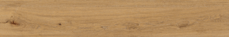 Oltre Stare Caramel Porcelain Tile - Matte
