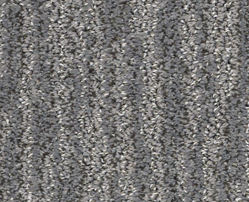 Easy Road Deck Polyester Carpet - Textured