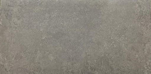Nova Blue Porcelain Tile - Natural - 24" X 48"