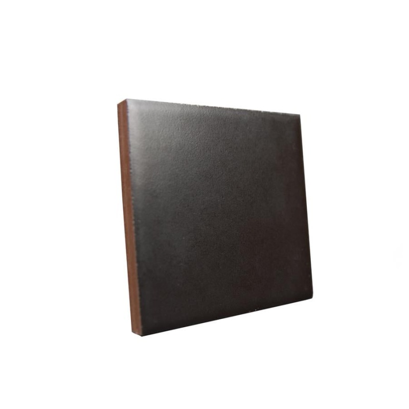 Product thumbnail 8