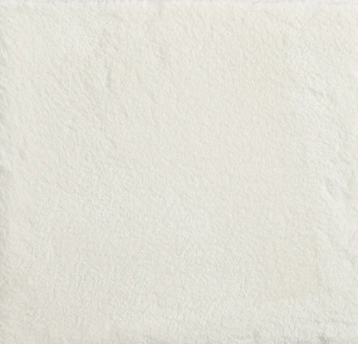 Atelier Marquee Cha Cha Snow Textured Nylon Carpet