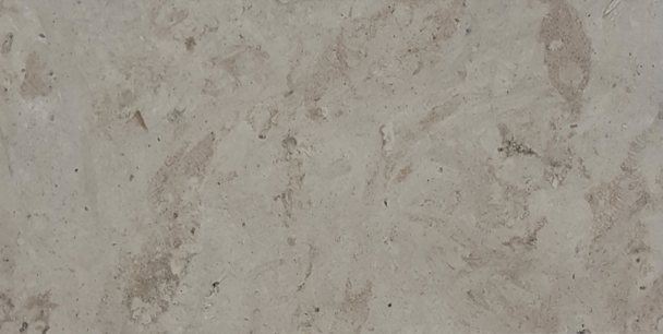 Metropolitan Storm Deco Limestone Tile - Polished