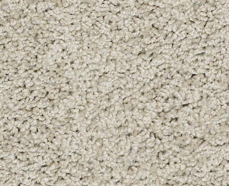 Detailed Style Iii City Scape Nylon Carpet - Textured