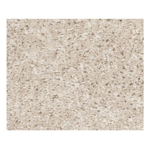 Silver Strand Sailcloth Nylon Carpet - Textured