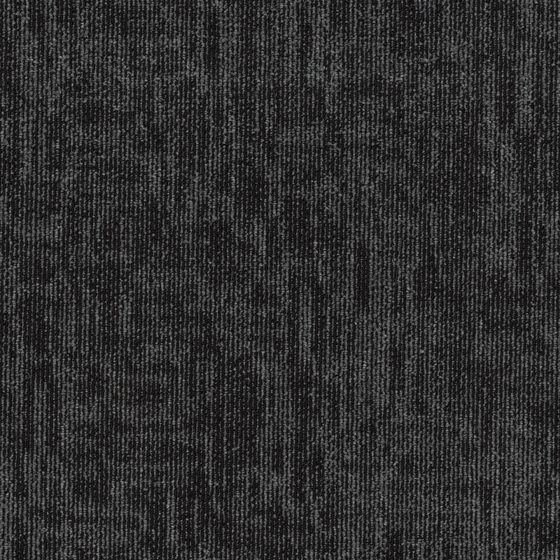 Duo Carbon Copy Ii Bl Copycat Nylon Carpet - Textured