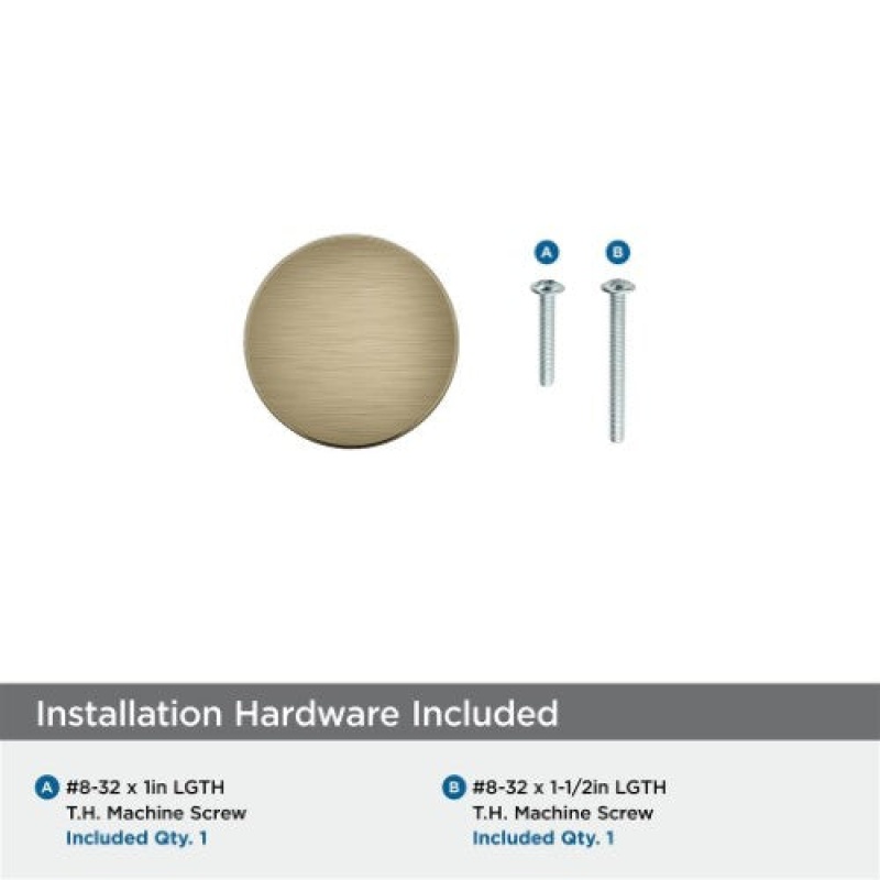 Product thumbnail 8