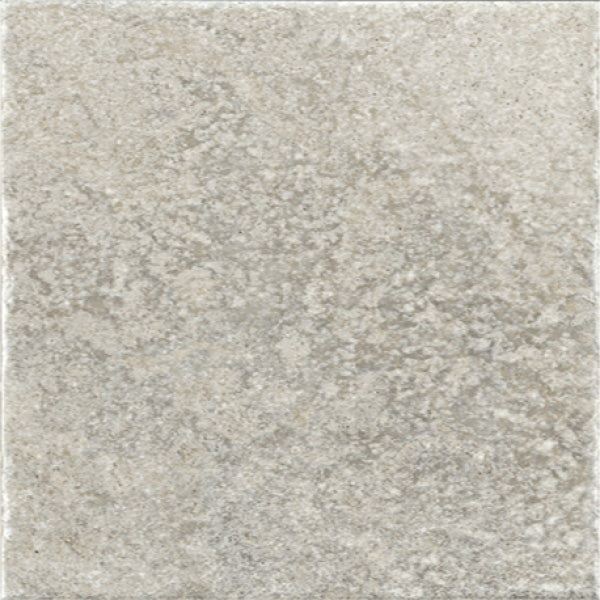 Dordogne Cendre Porcelain Tile - Natural