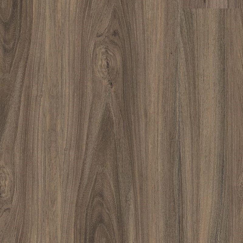 Vigor 512C Plus Cinnamon Walnut Resilient Luxury Vinyl Plank Flooring - Armourbead - 7" X 48.03"