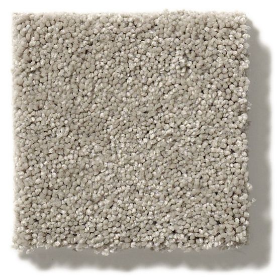 Free Form Cumulus Nylon Carpet - Textured