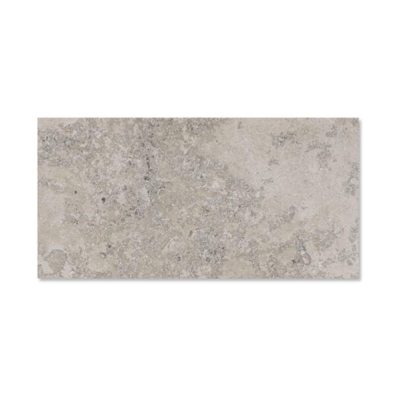 Product thumbnail 7