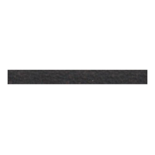Opus Universal Design Strip - Chestnut - 3 Mm X 36"