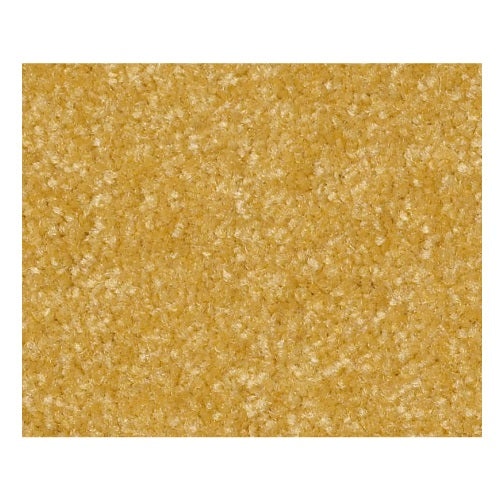 Qs239 Iii 12' Daffodil Nylon Carpet - Textured