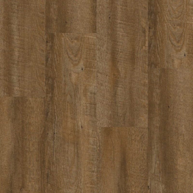 Woodwind Pressed Encore Oak Wpc Luxury Vinyl Plank Flooring - Embossed - 9" X 60"