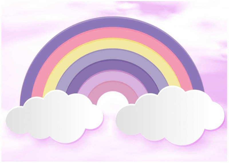 Product thumbnail 8