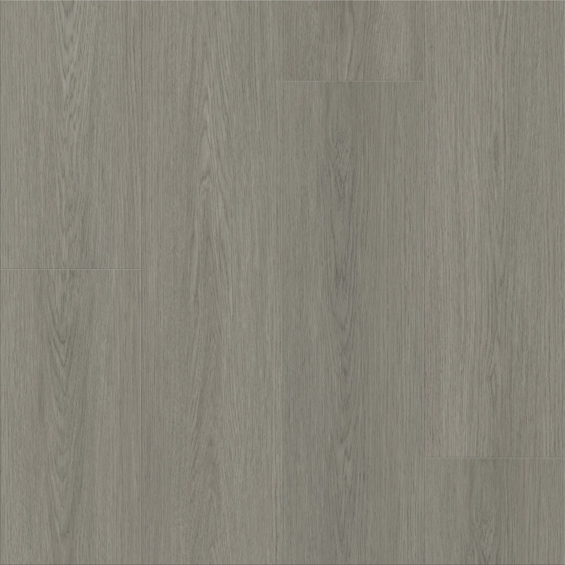 Classic Series Dwell Hearthstone Grey Vinyl Plank Flooring