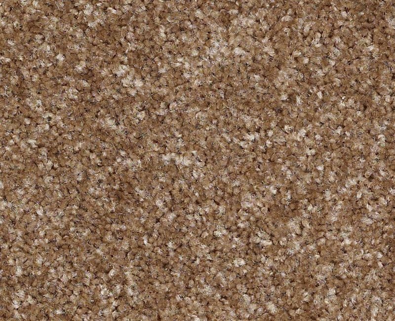 Jet Liner Ii Bannister Nylon Area Rug - Textured