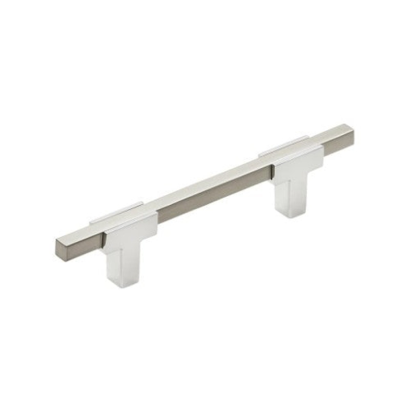 Amerock Urbanite Cabinet Pull