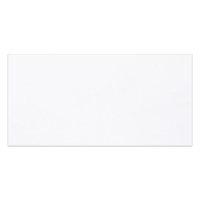 Metropolitan Contempo Dolomite Sandblasted Deco Natural Stone Tile