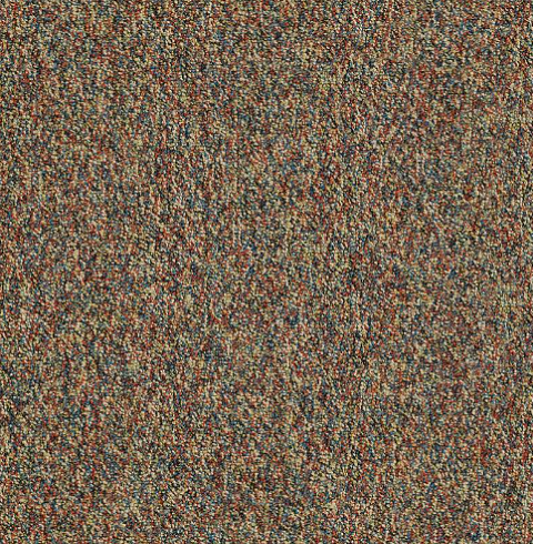 Franchise Ii 26 Riviera Nylon Carpet - Loop