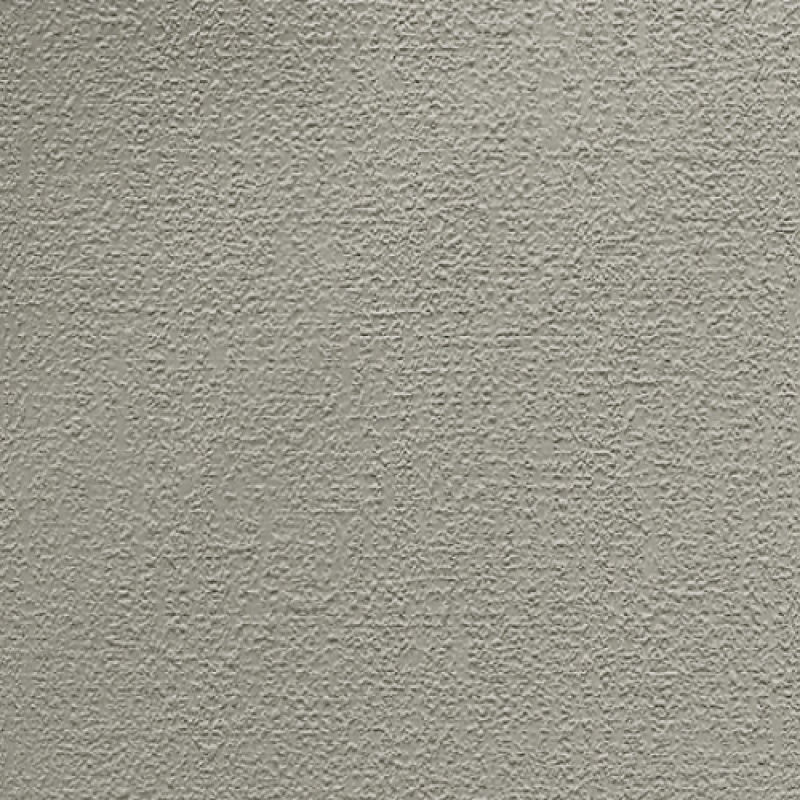 Johnsonite Grounded Linen Solid Color Rubber Tile - Textured - 24" X 24"