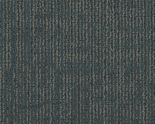 All Business Fact Competitive Polyester Carpet - Loop