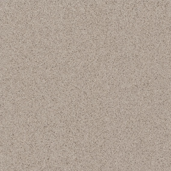 Harmonist Bliss Porcelain Tile - Matte