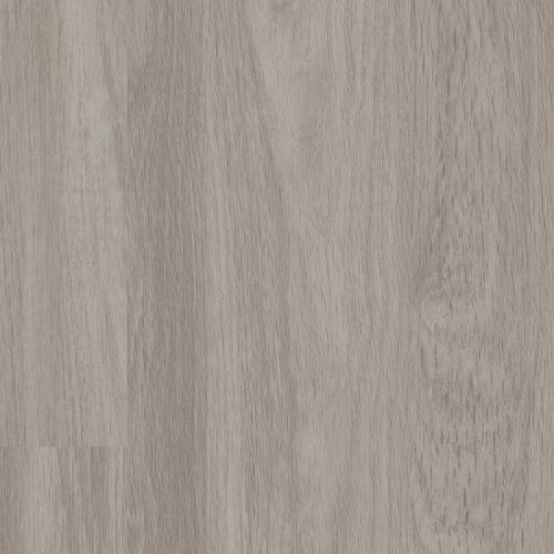 Indwell Spc Ss Shadow Resilient Luxury Vinyl Plank Flooring - Exoguard+ - 7" X 48"