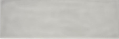 Artisan Taupe Ceramic Tile - Glossy
