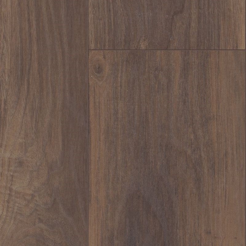 This Is It Magnificent Resilient Luxury Vinyl Plank Flooring