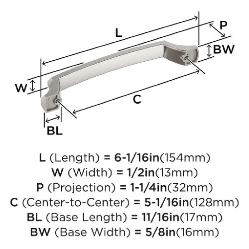Product thumbnail 11