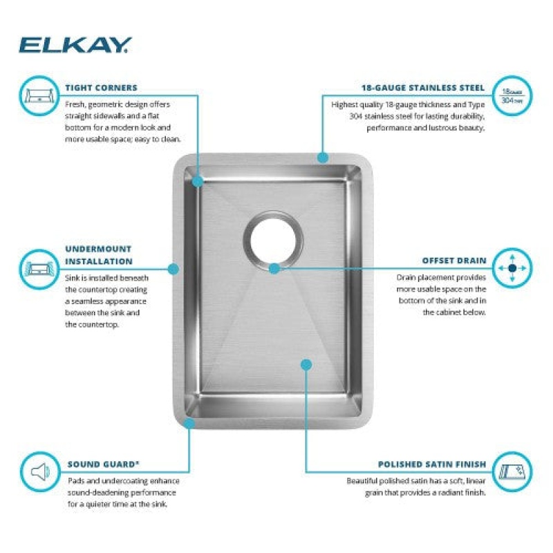 Product thumbnail 10