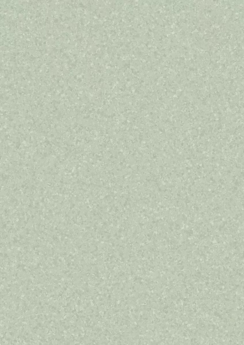 Melodia Sage Green Homogeneous Sheet Vinyl