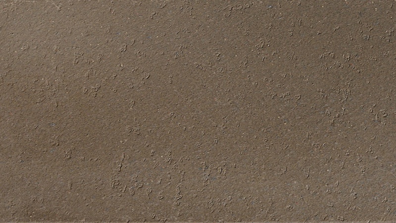 Metropolitan Cordoba Ceramic Tile - Honed