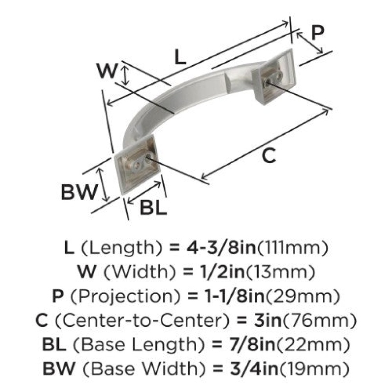 Product thumbnail 11