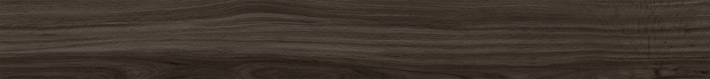 Natural Elements NEW Antique Silver Premium Luxury Vinyl Plank