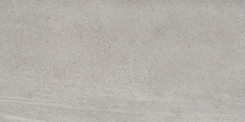 Nextone Grey Porcelain Tile - Natural