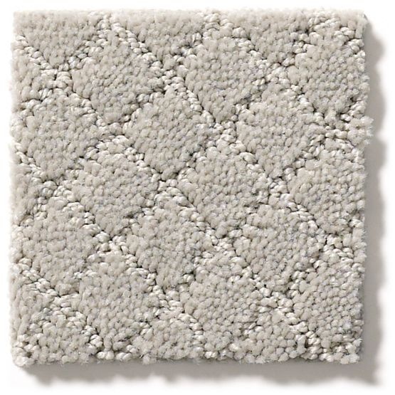 Pet Perfect Pawnache Calm Nylon Carpet – Pattern