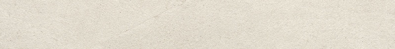 Nextone White Porcelain Floor & Wall Trim
