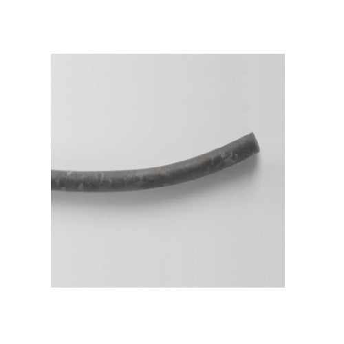 Grey (0338) Welding Rod - 165 Ft Vinyl Multi Color Weld Rod