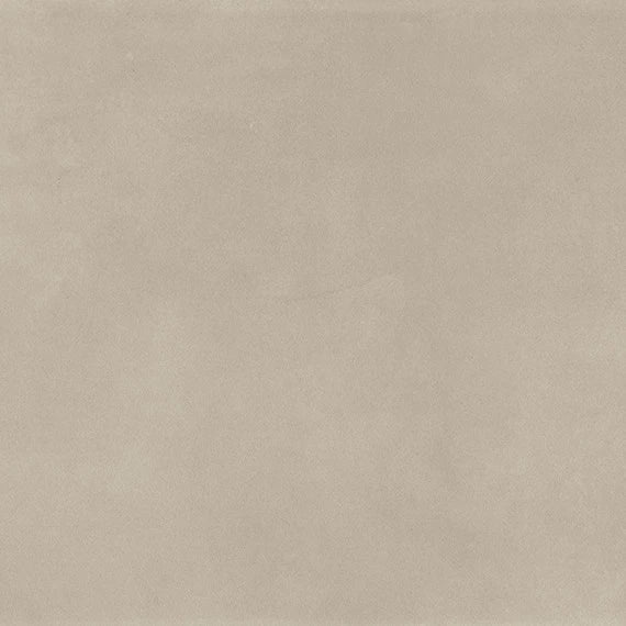 Color Story Floor Stable Porcelain Tile - Matte