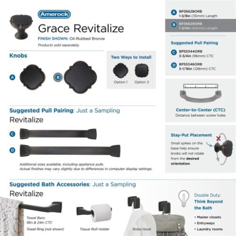 Product thumbnail 11