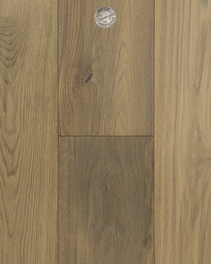Tresor Agio Engineered Hardwood Flooring