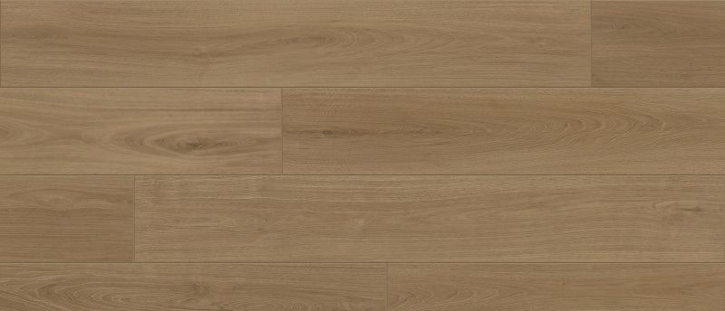 Lakeview Huron Laminate Wood Plank Flooring