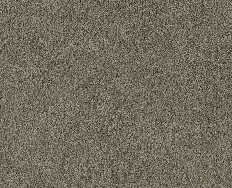 In A Twinkling Steel Beam Nylon Carpet - Textured