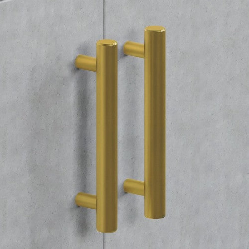 Product thumbnail 7