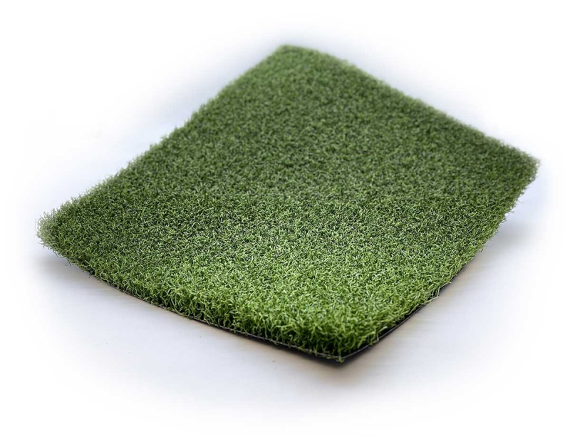 Eagle Putt Summer Blend Putting Green Turf