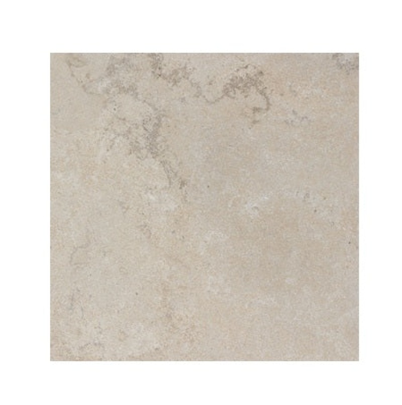 Haddonstone Dawn Stepwise Porcelain Paver - Textured - 24" X 24"