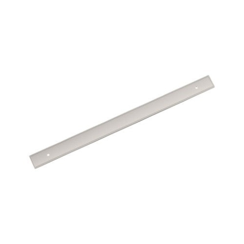 Product thumbnail 8