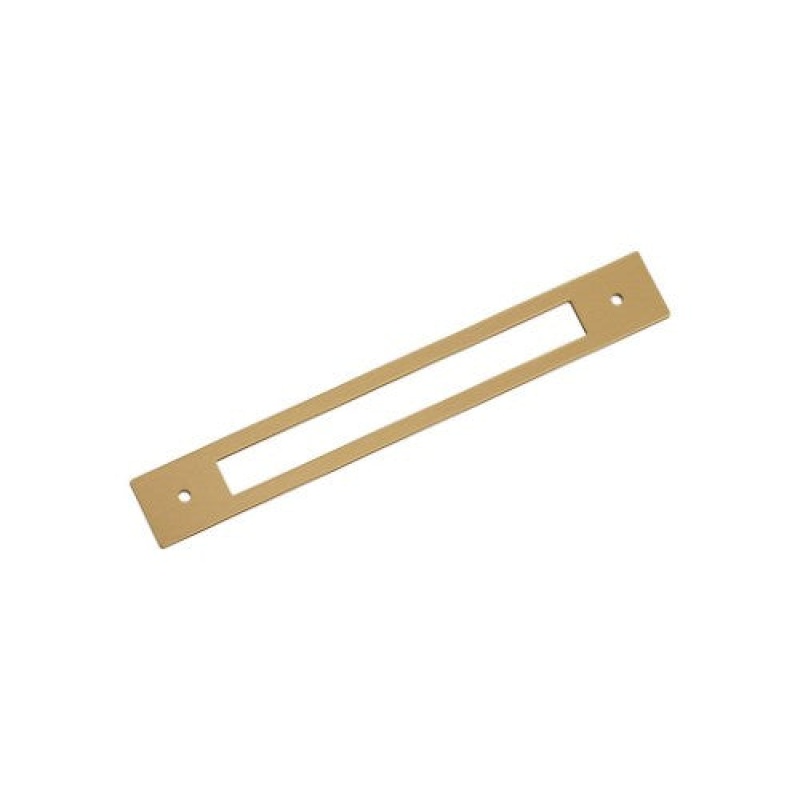 Product thumbnail 8
