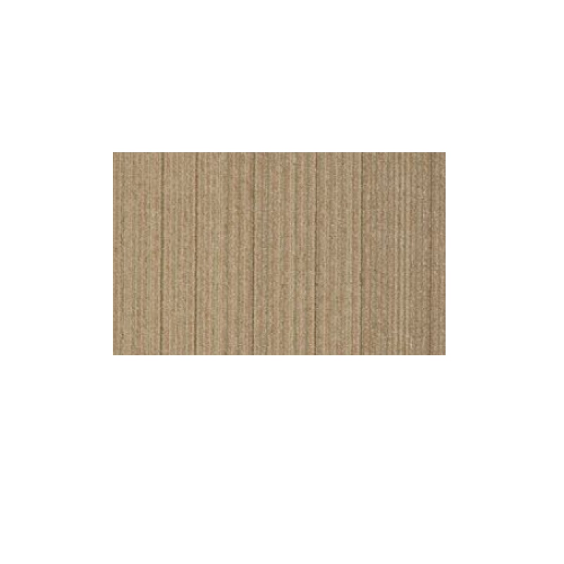 Lucky Break Fortunate Nylon Carpet Tile - Loop - 24" X 24"